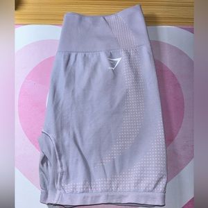 Gymshark Vital Seamless Shorts